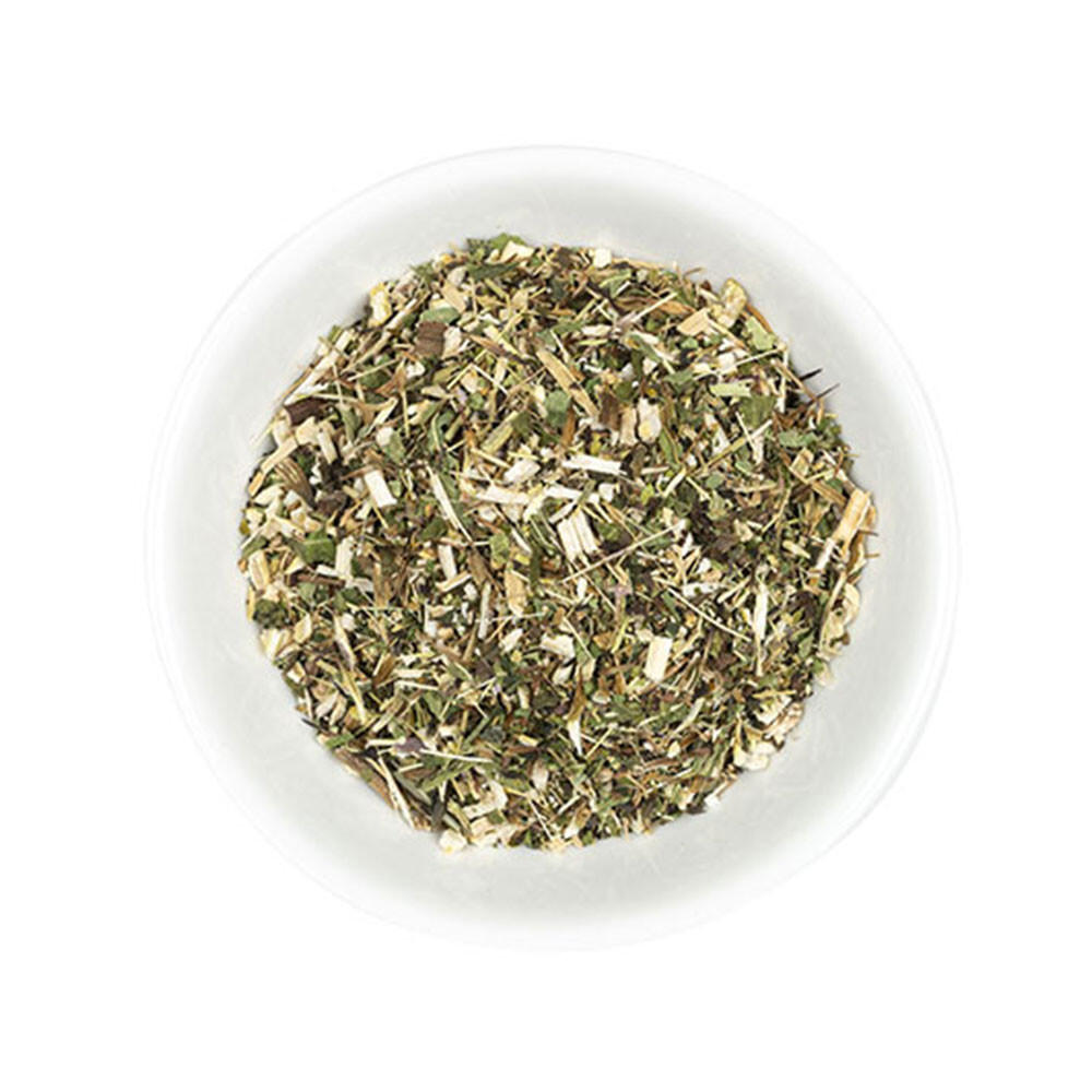 HILTON HERBS picture