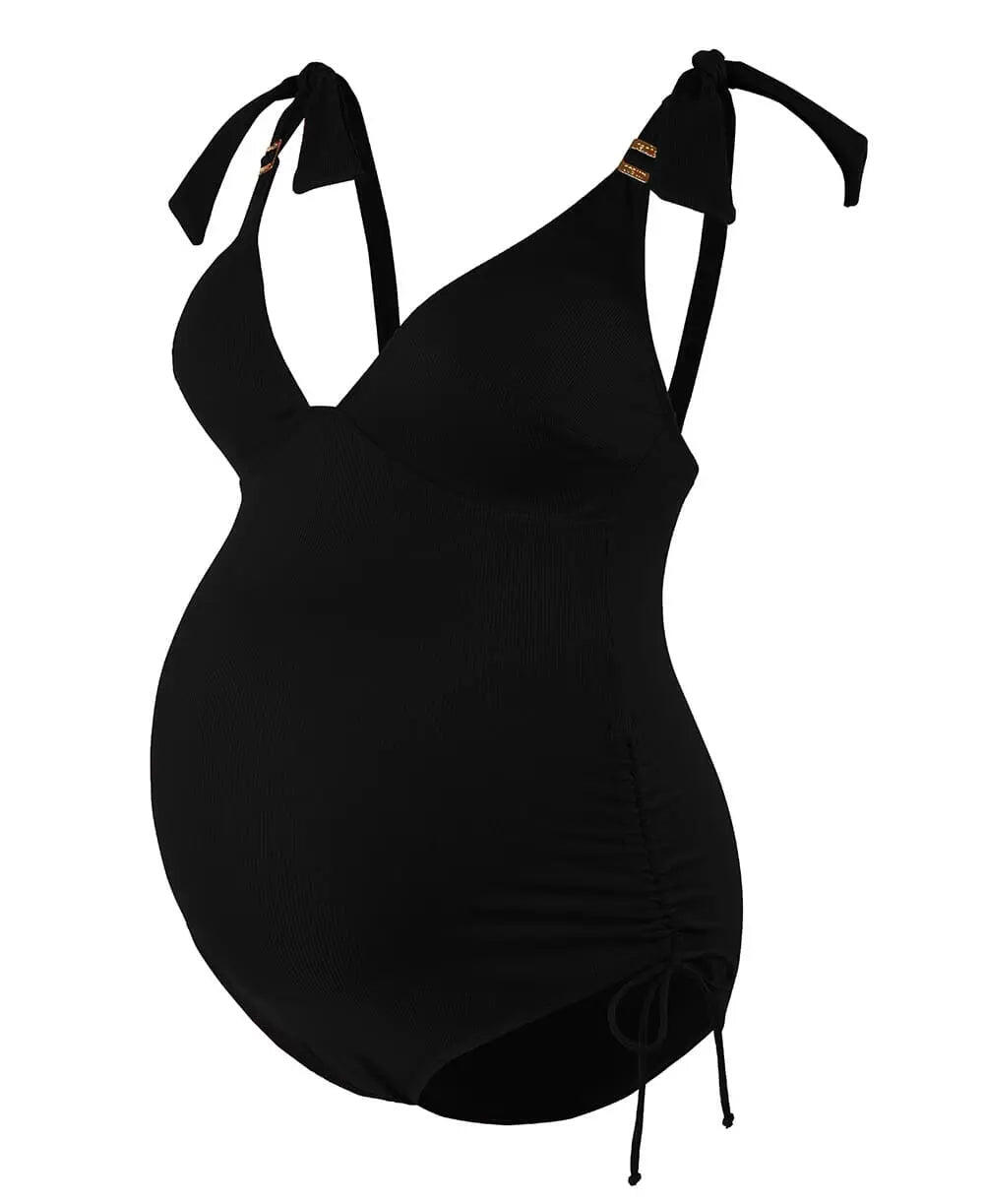 Maillot de bain de grossesse Porto Vecchio 4/5
