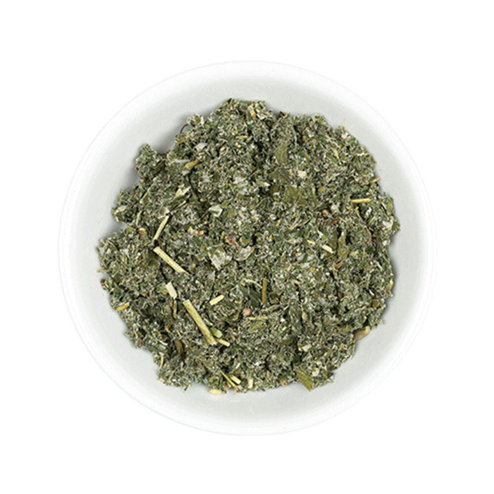HILTON HERBS picture