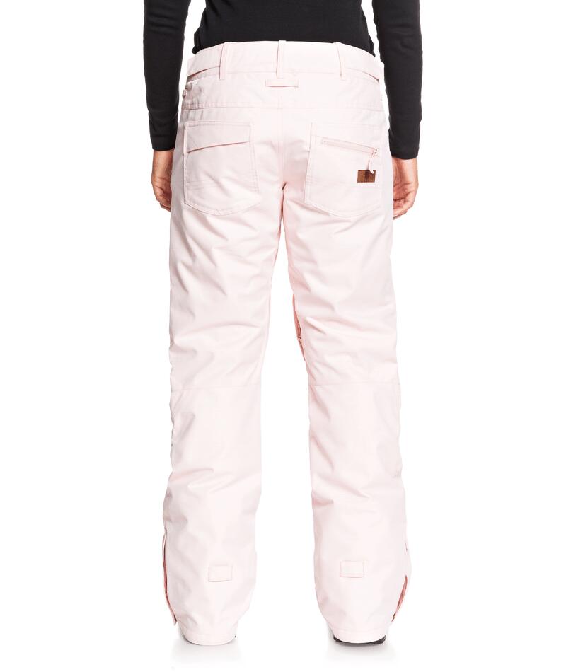 Nadia - sneeuwbroek voor dames ski & snow 2/7