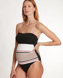 Maillot de bain de maternité Riviera