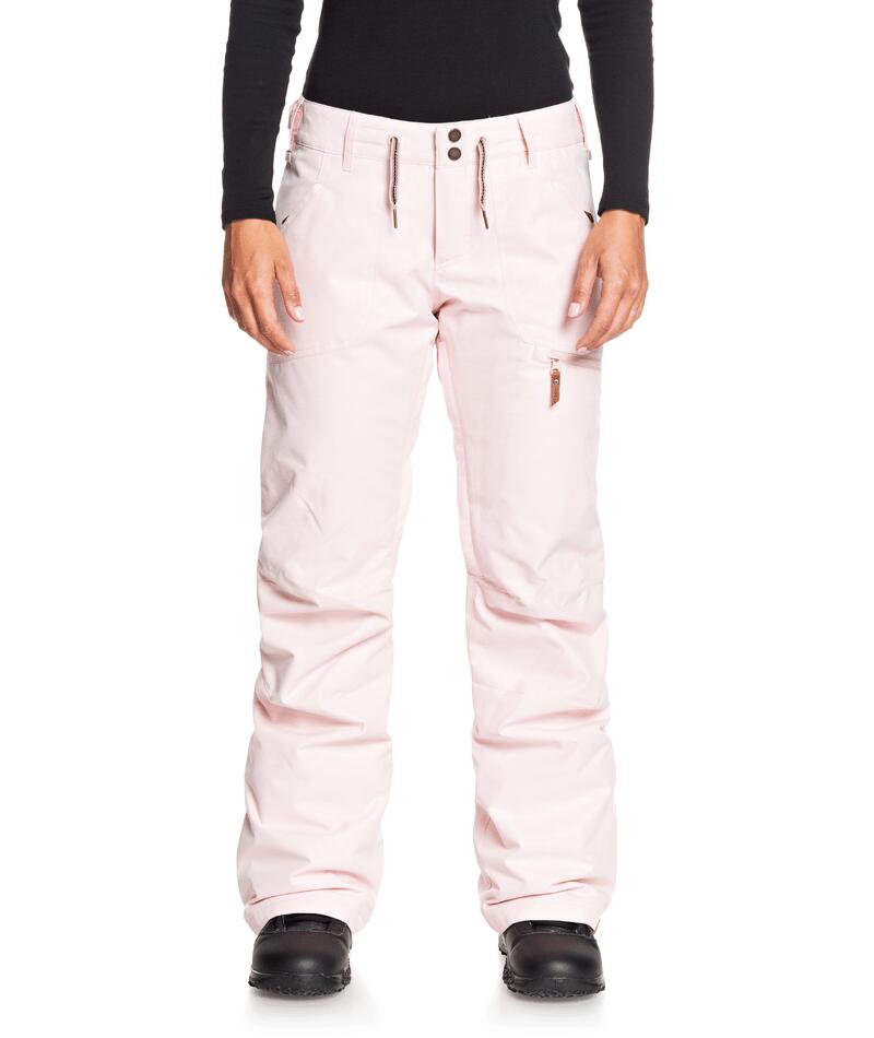 Nadia - sneeuwbroek voor dames ski & snow 4/7