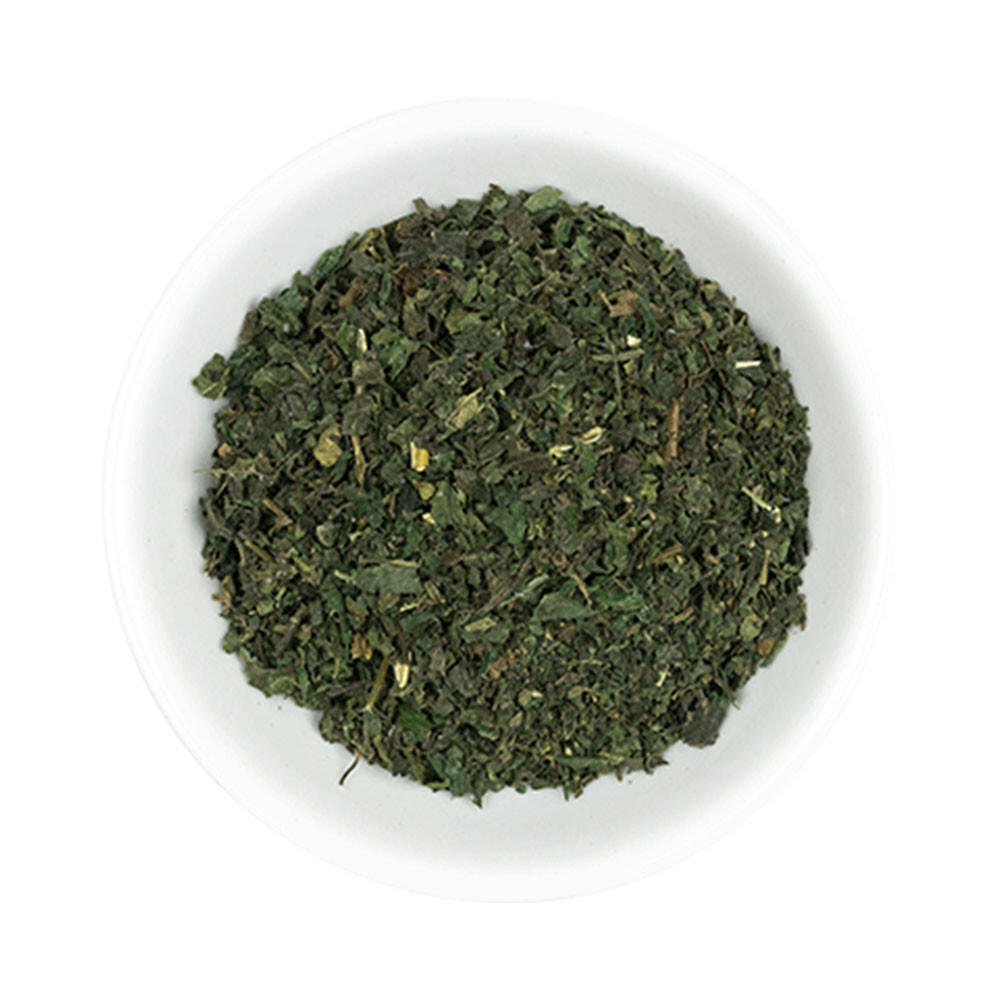 HILTON HERBS picture