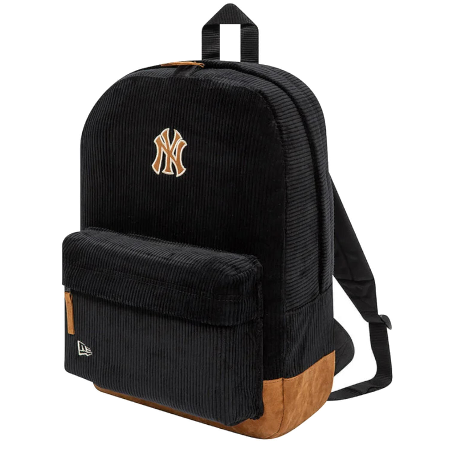 Zaino New York Yankees Cord Stadium 3/4