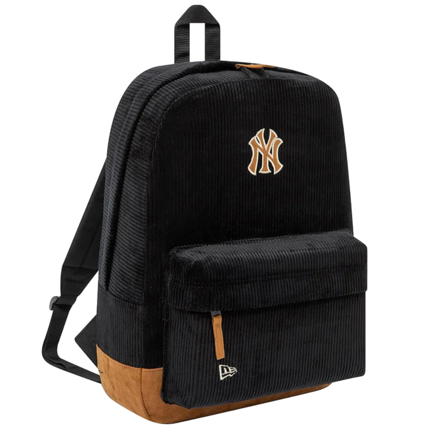 Zaino New York Yankees Cord Stadium 2/4