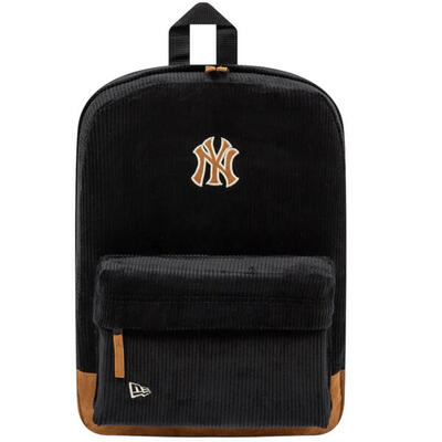 Rucksack New York Yankees Cord Stadium