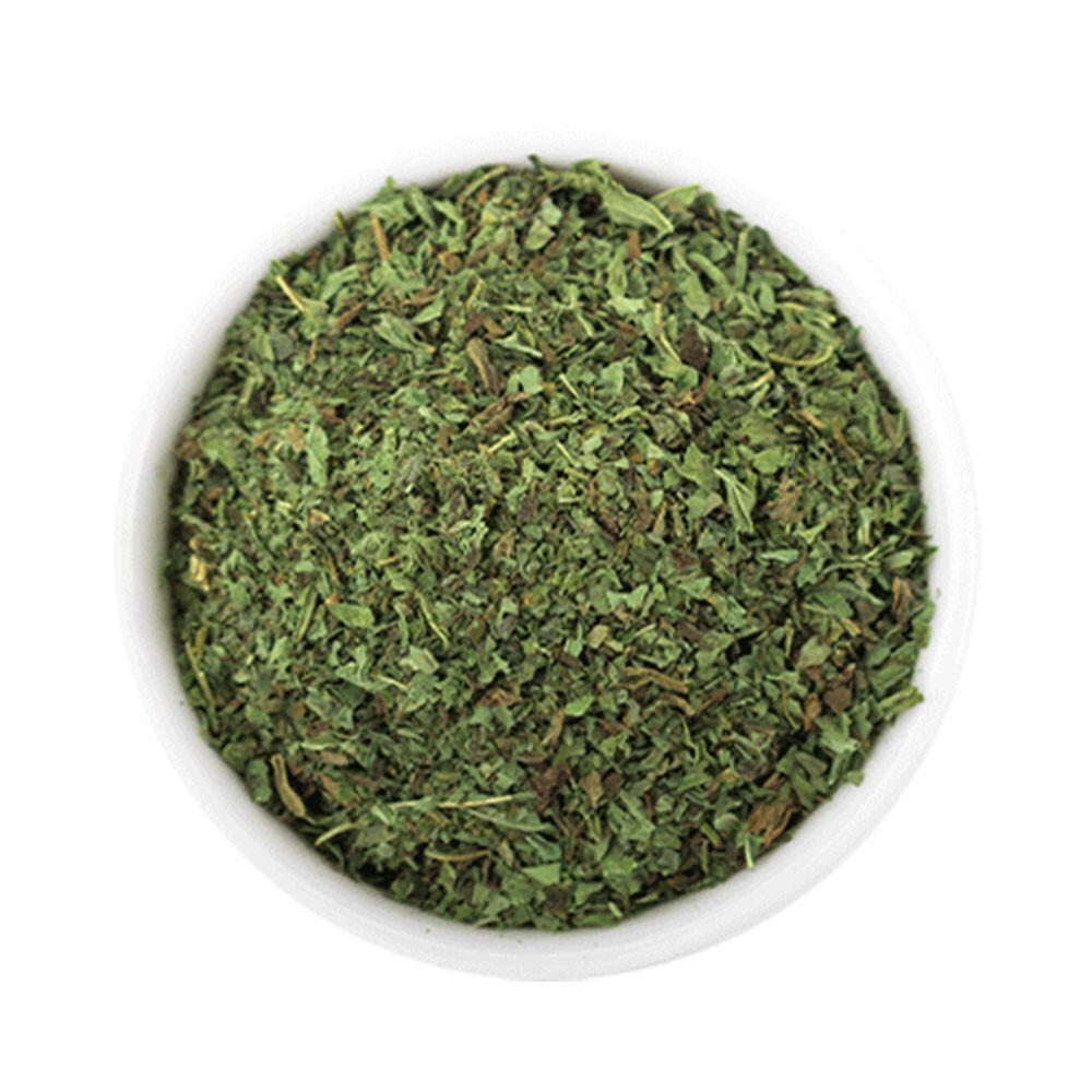 HILTON HERBS picture