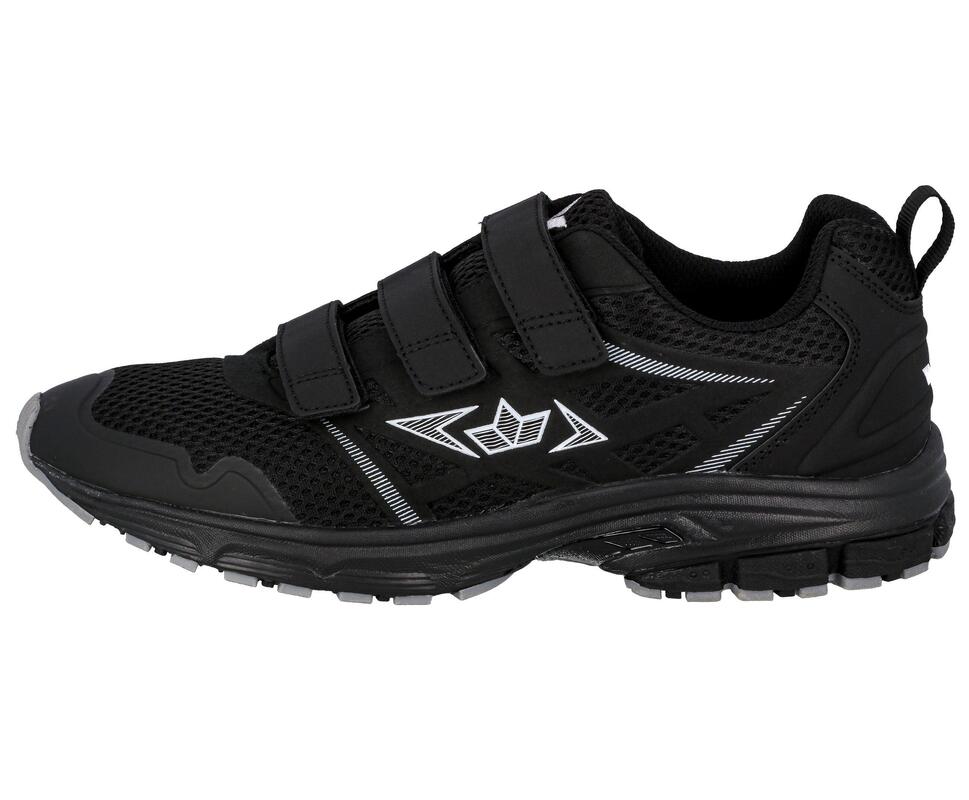 Buty do chodzenia męskie Lico Pelias V