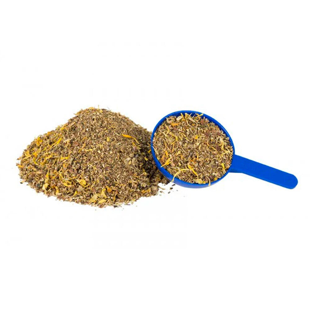 Soutien essentiel de la peau Skin Power Hilton Herbs 2Kg 2/3