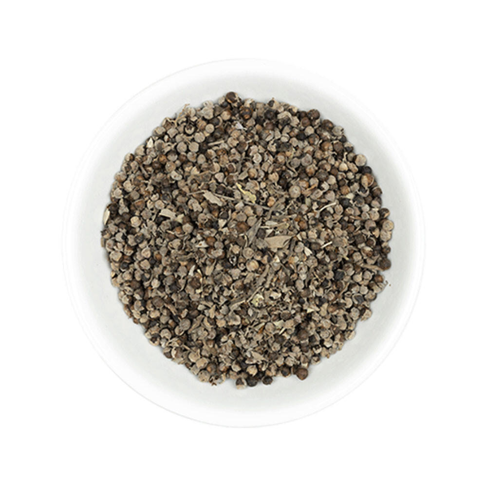 HILTON HERBS picture