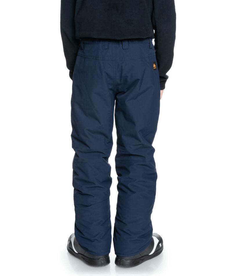 Arcade - Schneehose für Jungen 8-16 kid's ski & snow 2/5