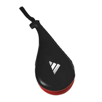 Strike shield adidas double target