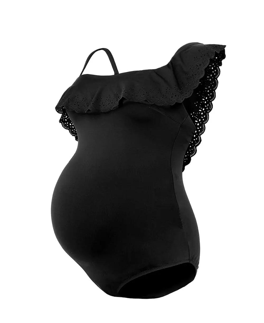 Maillot de bain de grossesse Bloom 5/5