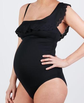 Maillot de bain de grossesse Bloom