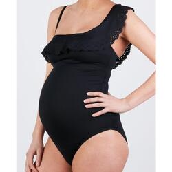 Maillot de bain de grossesse Bloom