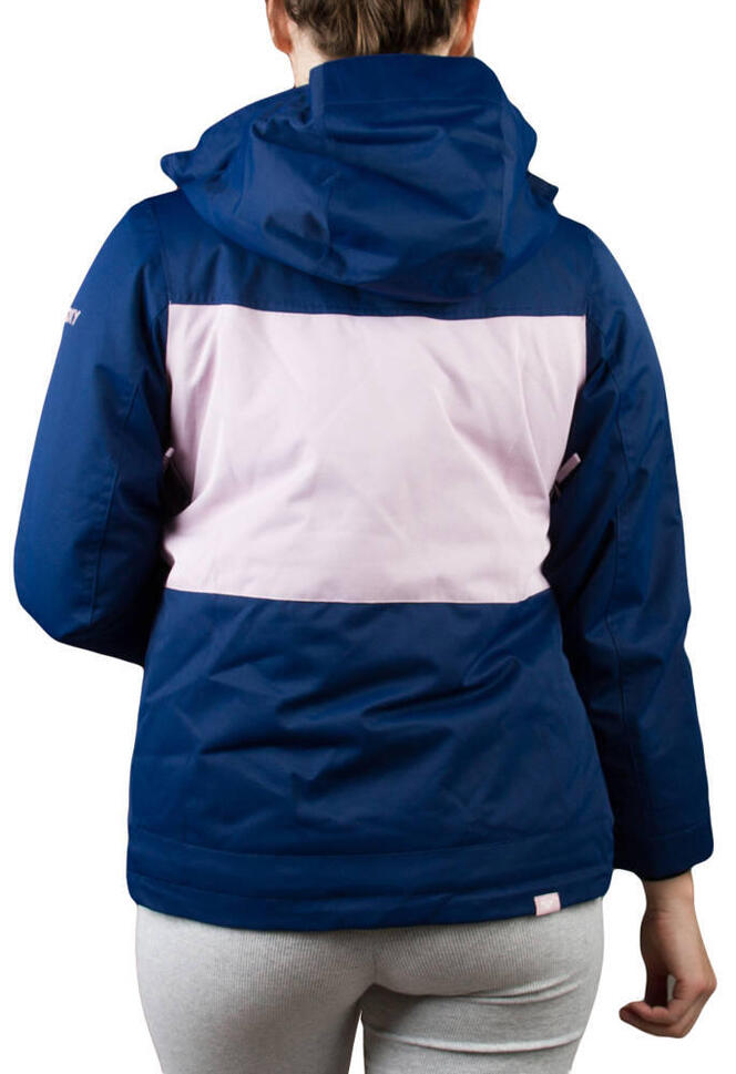 Kurtka Roxy Presence Parka Girl Jk