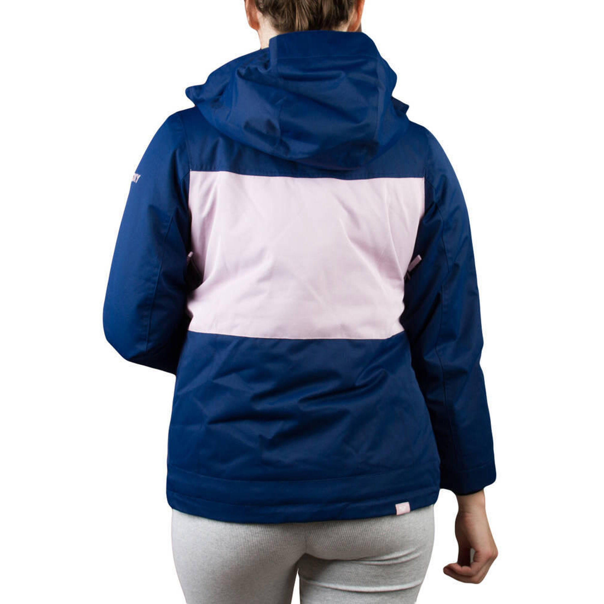 Kurtka Roxy Presence Parka Girl Jk