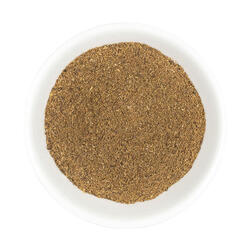 Levure de bière cheval, chien Hilton Herbs 1Kg