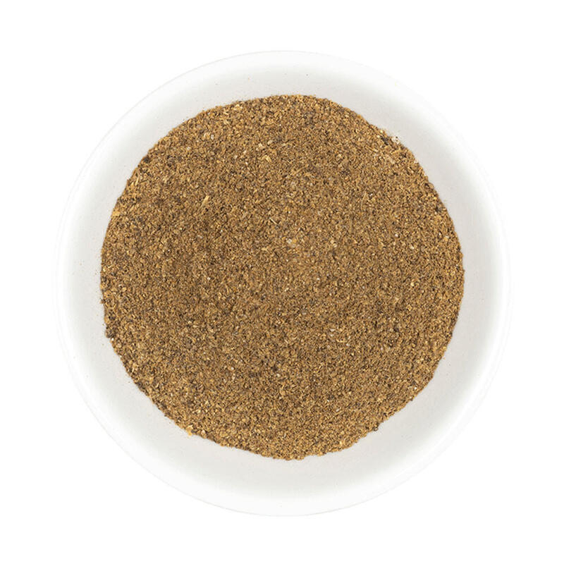 Levure de bière cheval, chien Hilton Herbs 1Kg