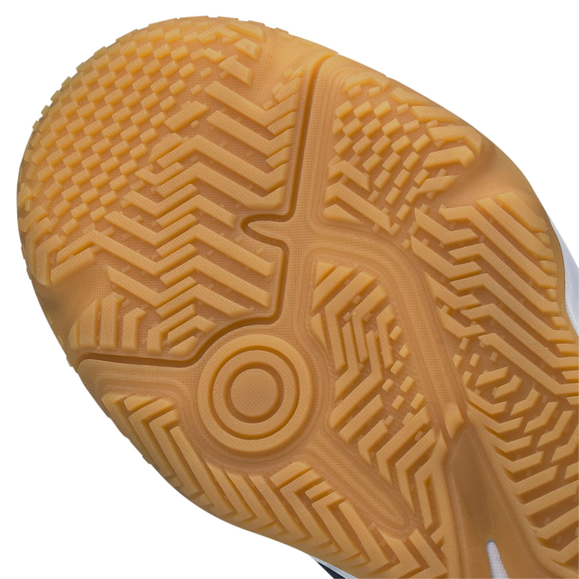 Chaussures enfant Puma Solarflash 4/7