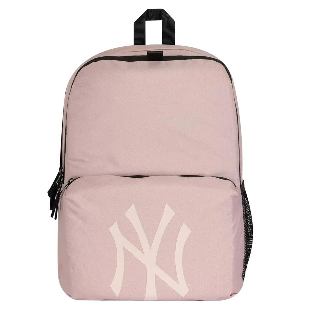 Backpack for New Era Pink.