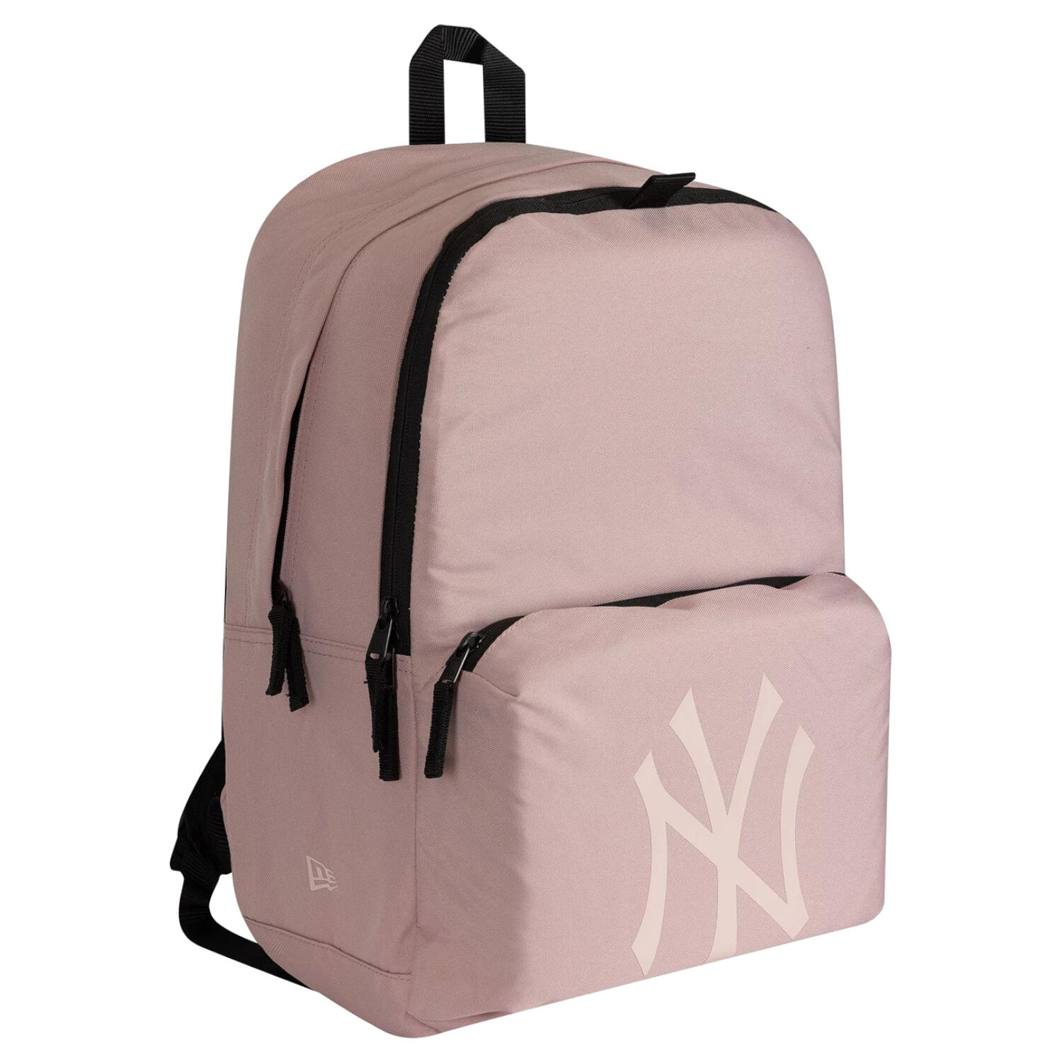 Plecak dla dorosłych  MLB New York Yankees Applique Backpack pojemność 17 L 2/3