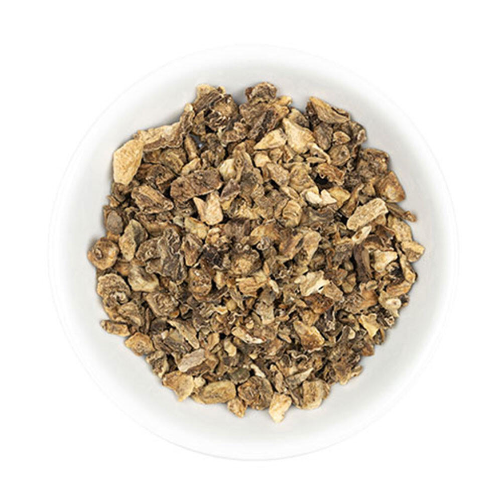 HILTON HERBS picture