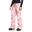 Pantalon de ski pour femme Roxy Nadia 10K