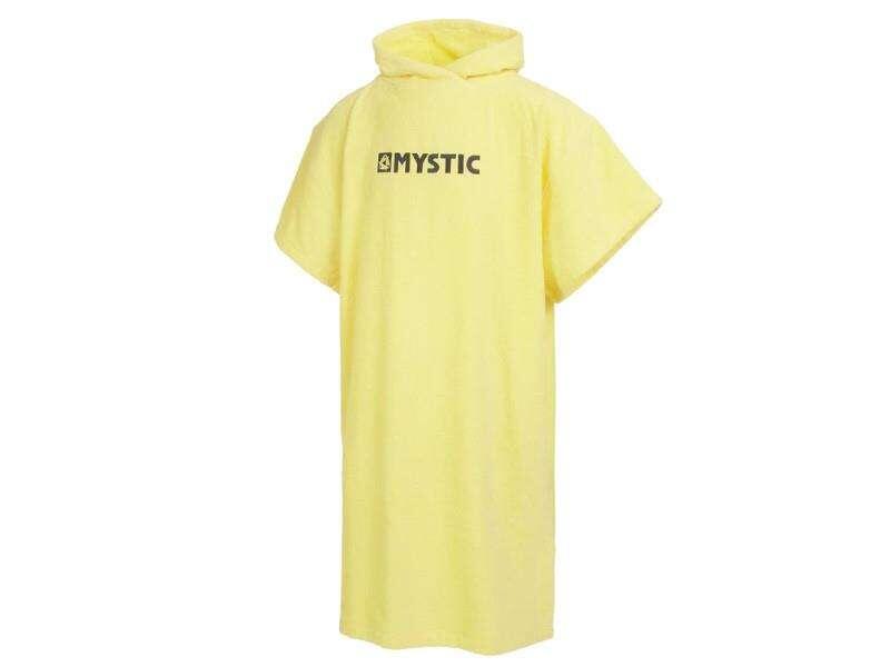 MYSTIC picture