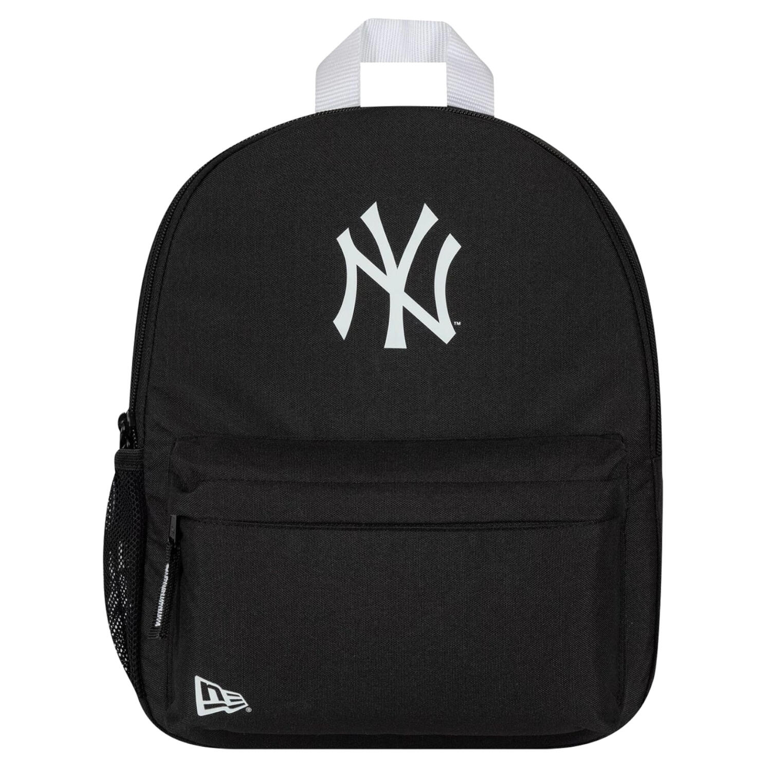 Plecak dla dorosłych  MLB New York Yankees Applique Backpack pojemność 17 L 1/3