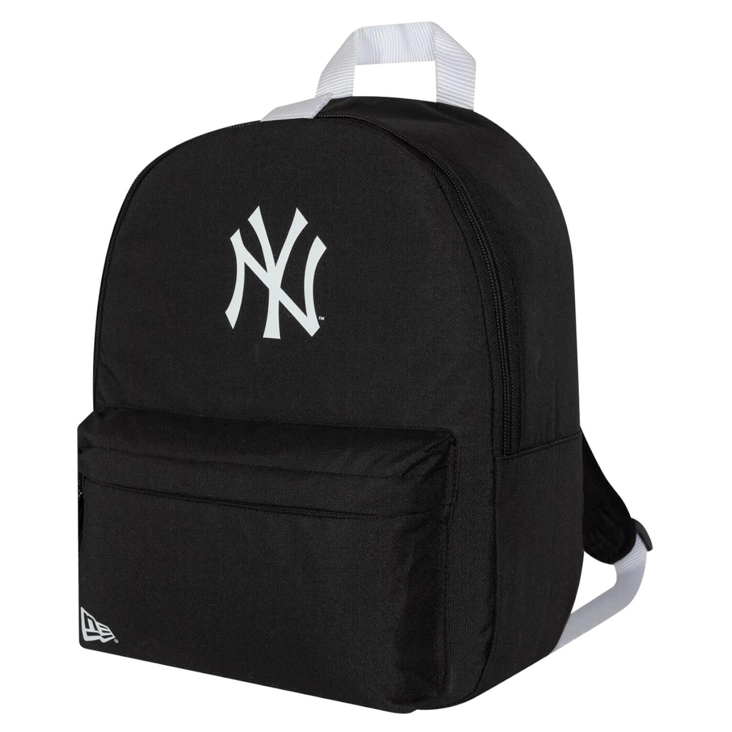Plecak dla dorosłych  MLB New York Yankees Applique Backpack pojemność 17 L 2/3