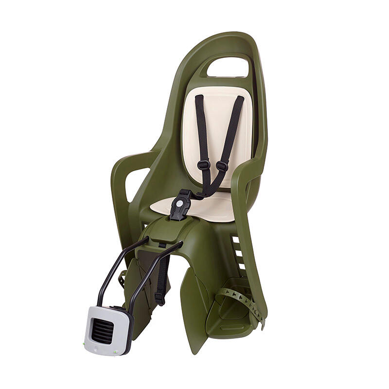 POLISPORT Babytrage mit Gestell Polisport groovy ff
