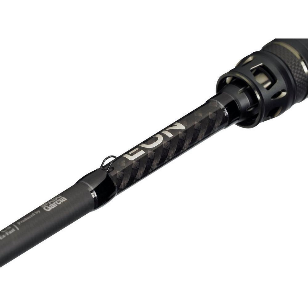 Caña de lanzar Abu Garcia Eon 662LP BFS 3-15g 3/5