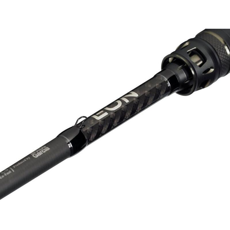 LANSETA ABU GARCIA EON 702M 2.13M/10-30G