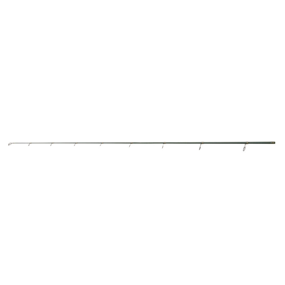 Canne spinning Abu Garcia SVARTZONKER THE ONE 30-110 g 2/3