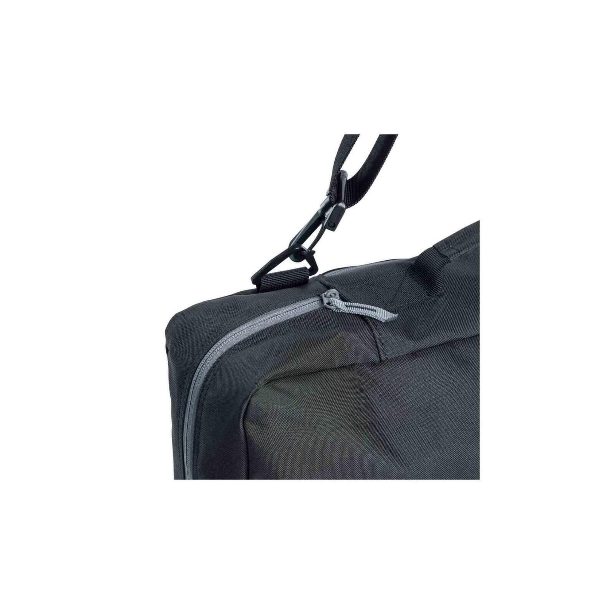 Bolsa Para Botas Dual Basic Boot Bag Hombre 3/3