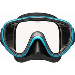 Masque de plongée TUSA Sportmask