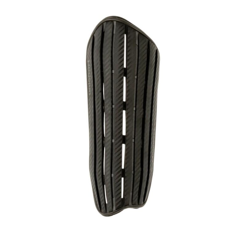 Schienbeinschützer CARBONFLEX EVO UHLSPORT 5/5
