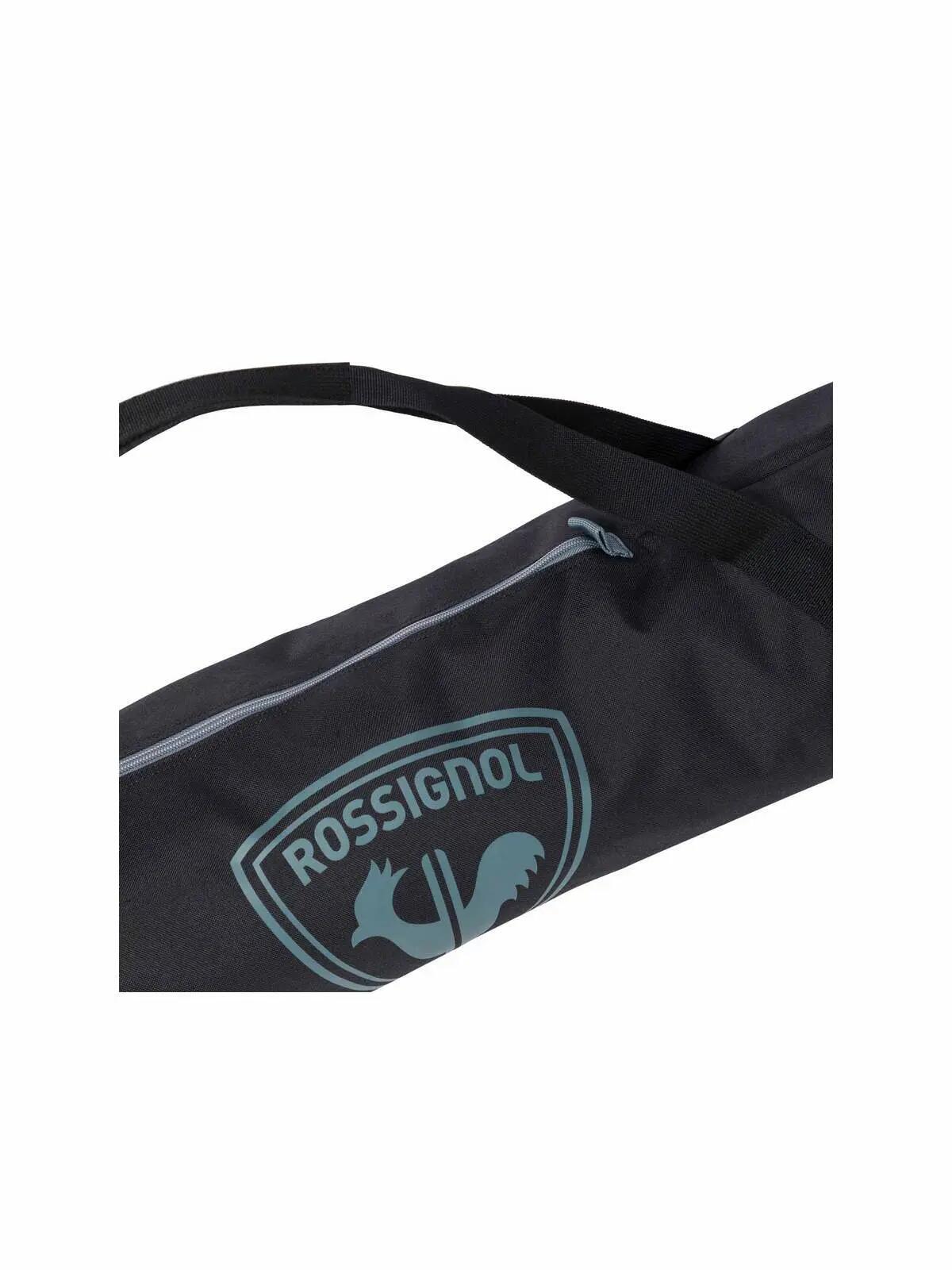 Fodero sci uomo Basic Ski Bag 210 cm 3/5
