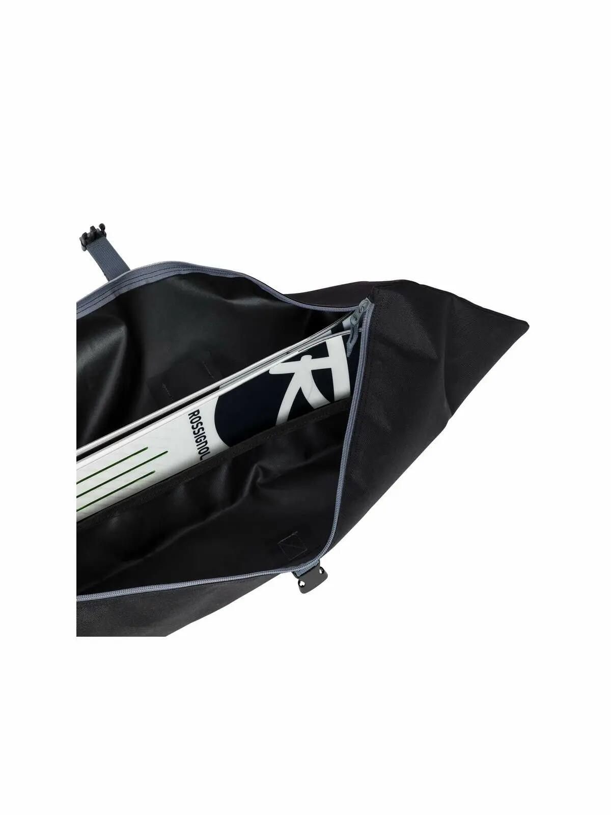 Fodero sci uomo Basic Ski Bag 210 cm 4/5