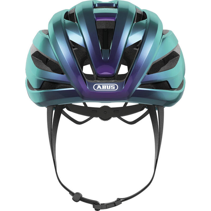 Abus StormChaser ACE casca M 54-58 cm