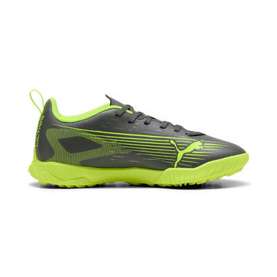 Scarpe calcio per bambini Puma Ultra 5 Play TT