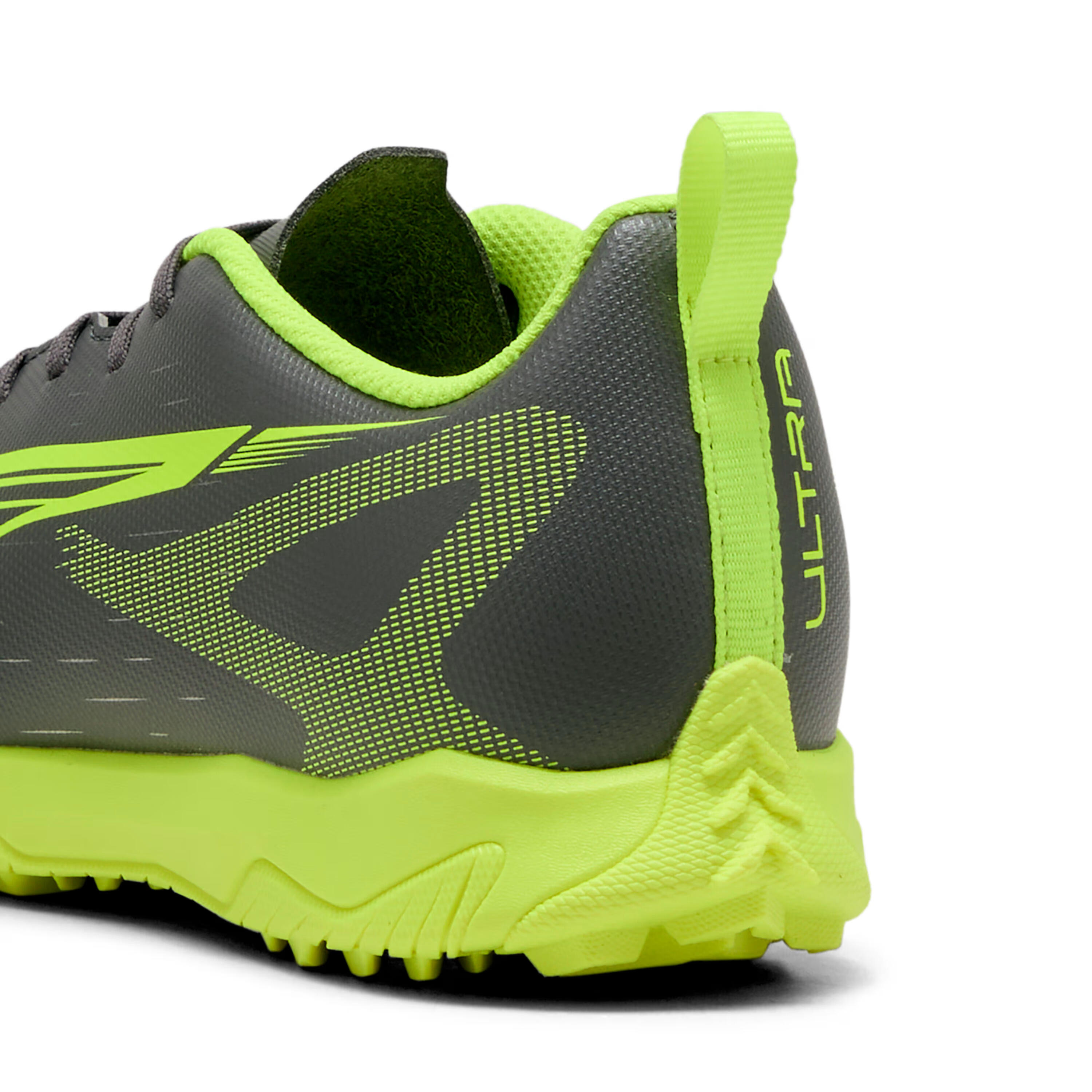 Scarpe calcio per bambini Puma Ultra 5 Play TT 6/6