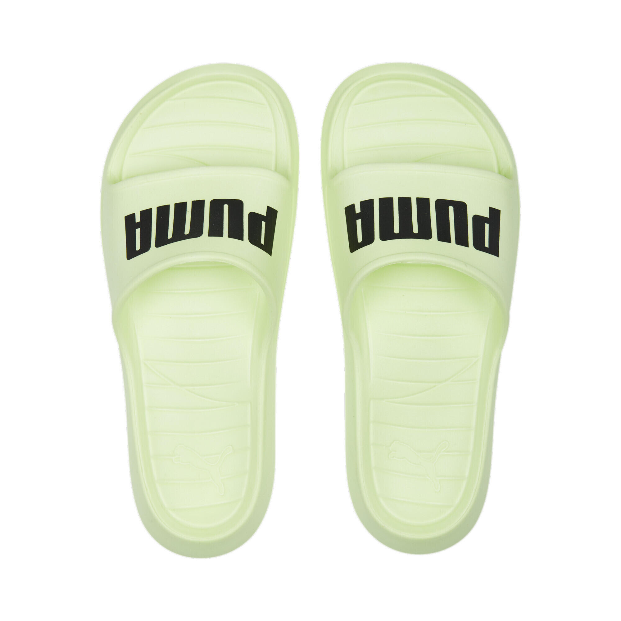 PUMA Divecat V2 Lite Sandalias Mujer ((374823-19) 6/7