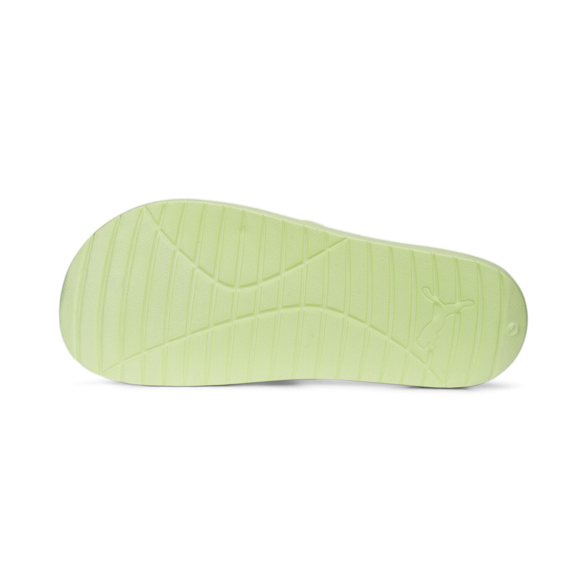 Slides Puma Divecat V2 Lite 7/7