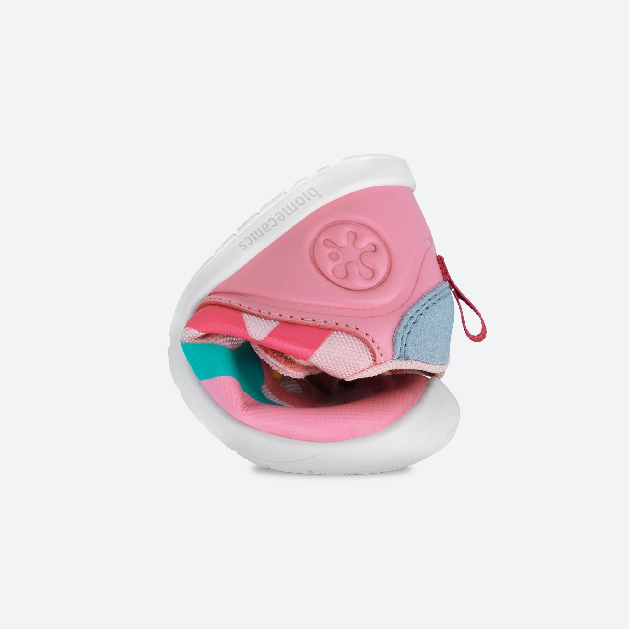Scarpe Biomecanics modello 252163 per ragazze 3/7