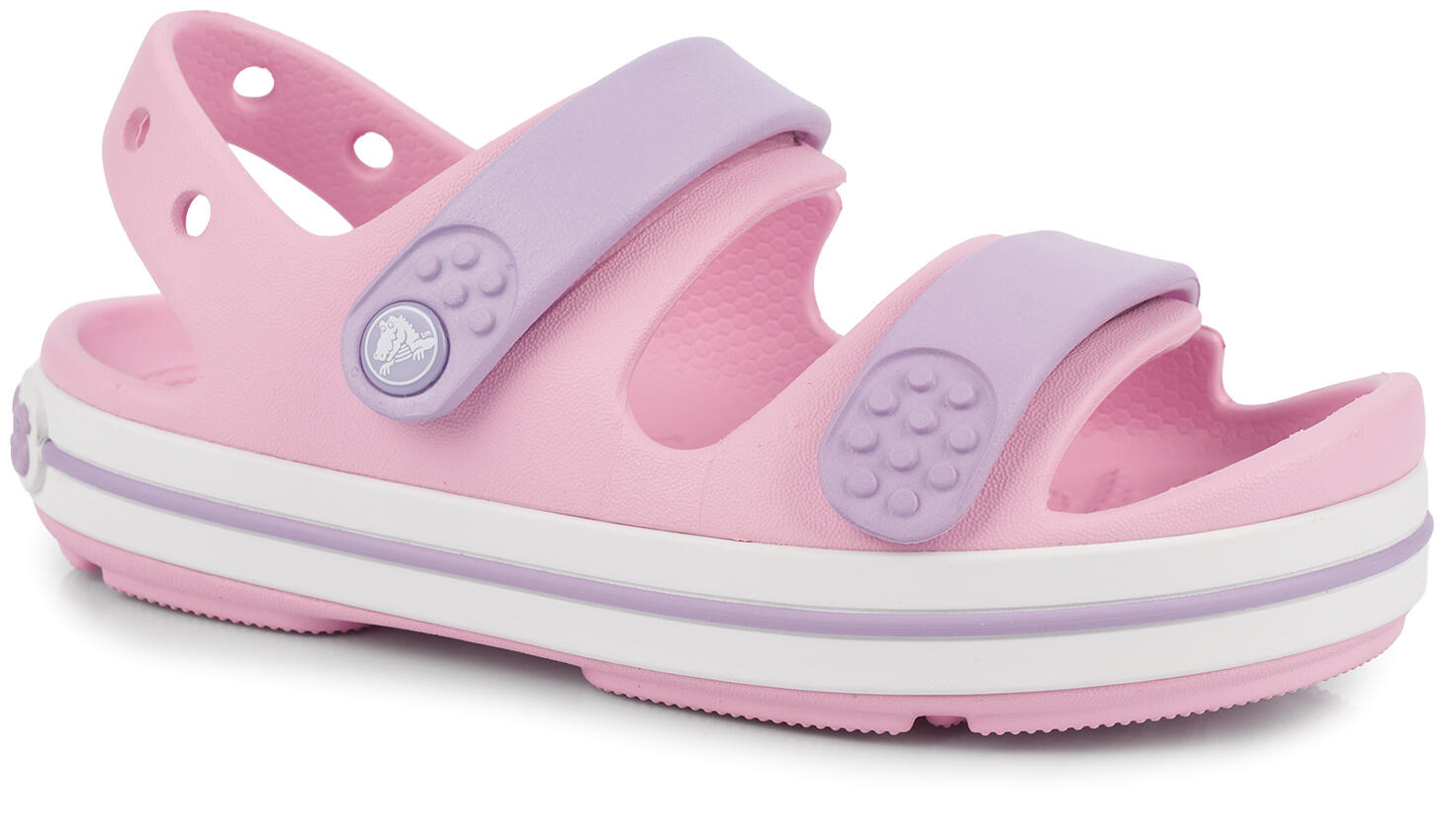 CROCS picture