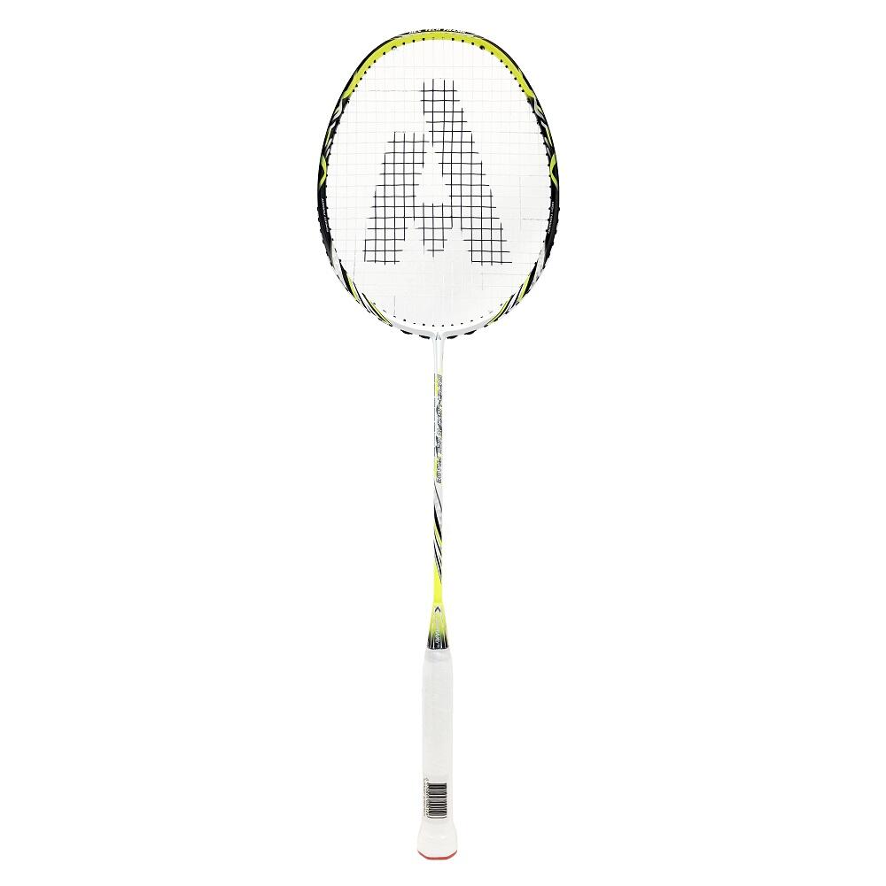 ASHAWAY Ashaway SuperLight 10 Hex Frame Badminton Racket
