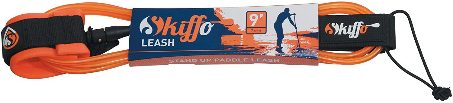 SKIFFO picture