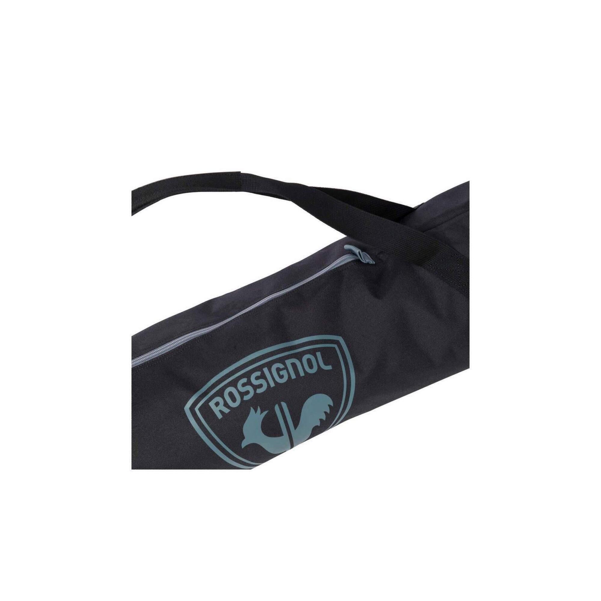 Fodere Fodera ROSSIGNOL Basic ski bag 185 3/5